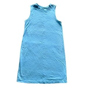 Women’s Casual Dress